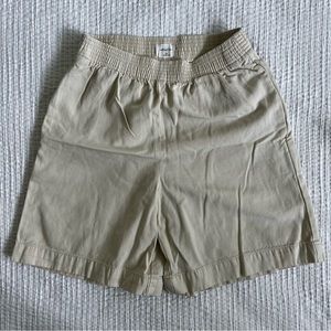 Wilfred Free Nova Shorts 7”